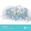 Deco X50 Pro(1-pack)